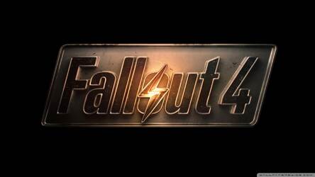 Fallout 4 Mac Download